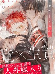 蝴蝶梦境