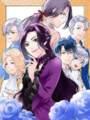 螳螂武士