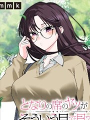 甲虫骑士